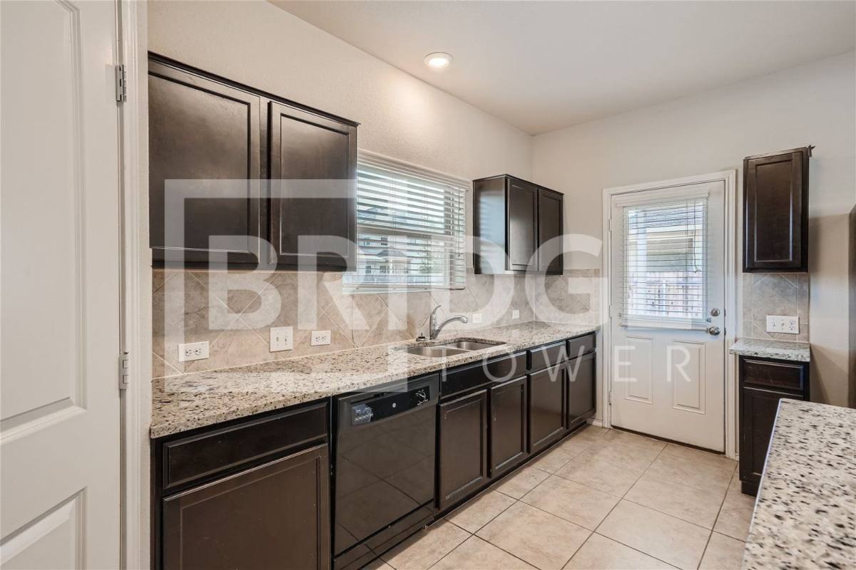 House for rent at 5700 Bell Tower Lane, Austin, TX 78747