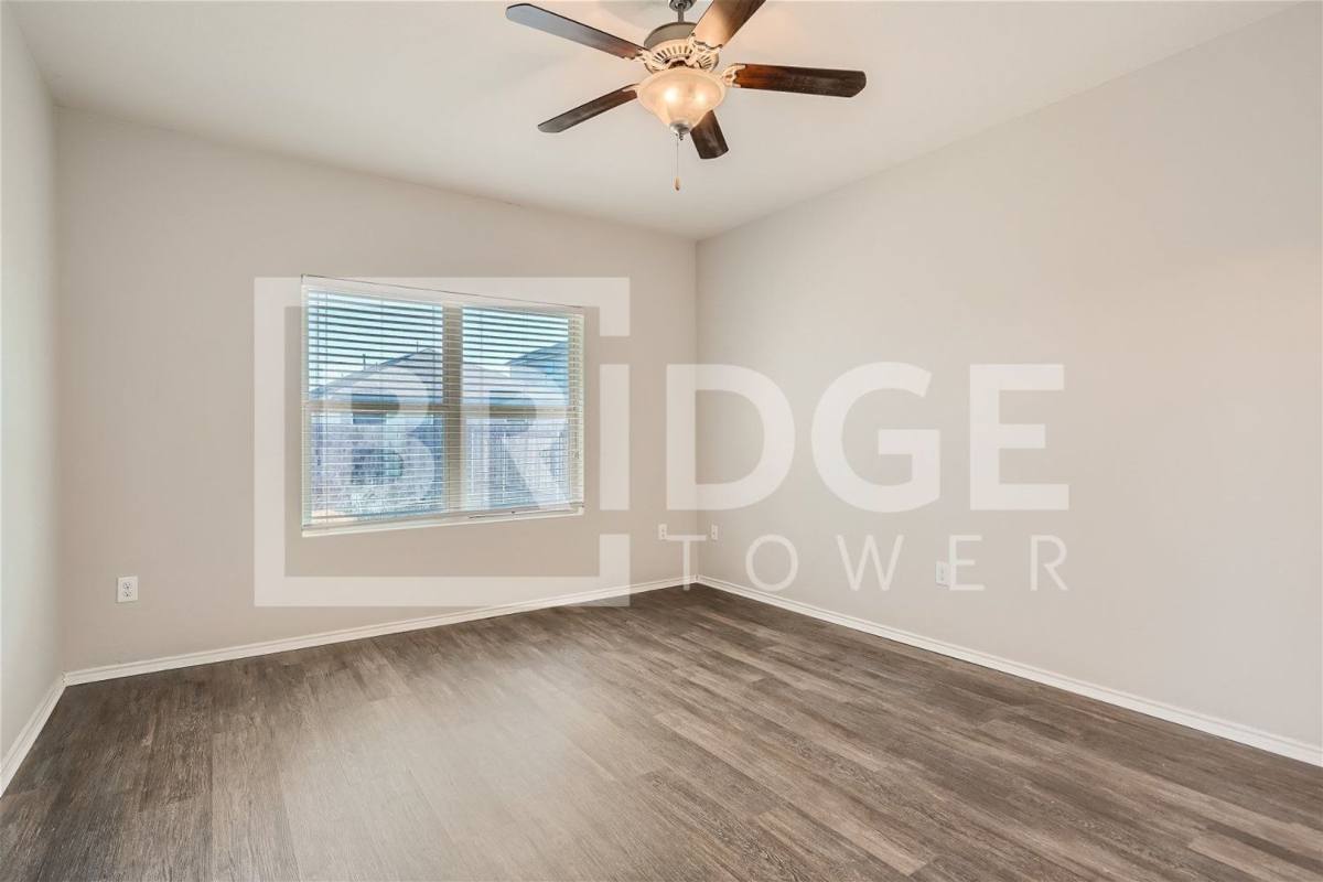 House for rent at 5700 Bell Tower Lane, Austin, TX 78747