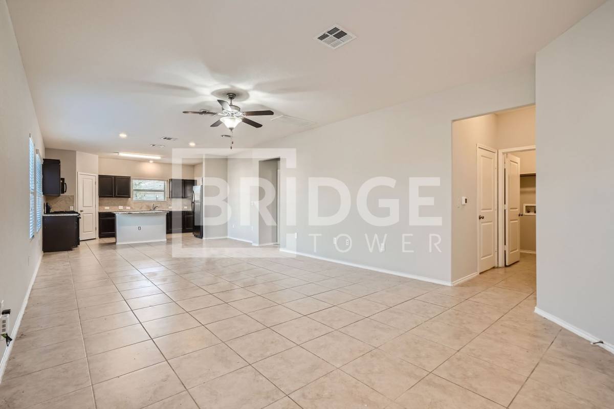 House for rent at 5700 Bell Tower Lane, Austin, TX 78747