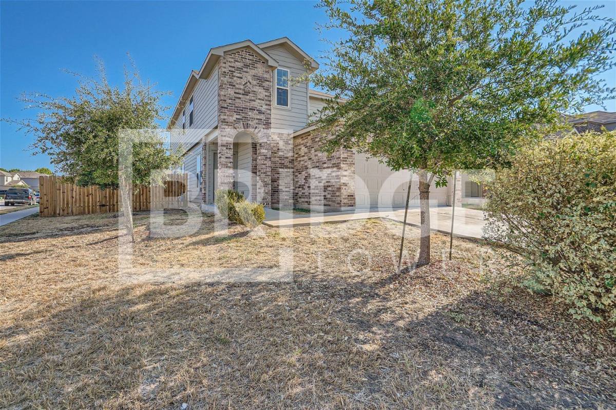 House for rent at 5700 Bell Tower Lane, Austin, TX 78747