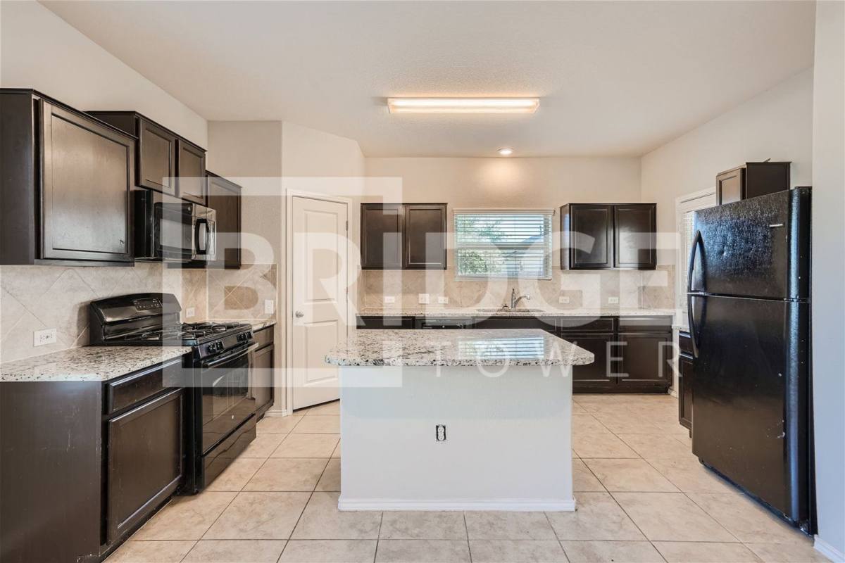 House for rent at 5700 Bell Tower Lane, Austin, TX 78747