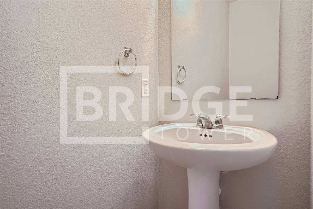 House for rent at 5700 Bell Tower Lane, Austin, TX 78747