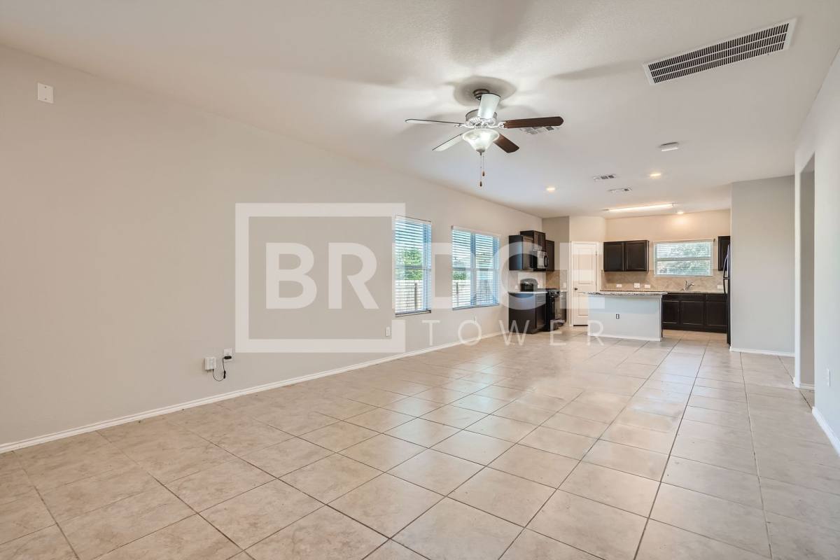 House for rent at 5700 Bell Tower Lane, Austin, TX 78747