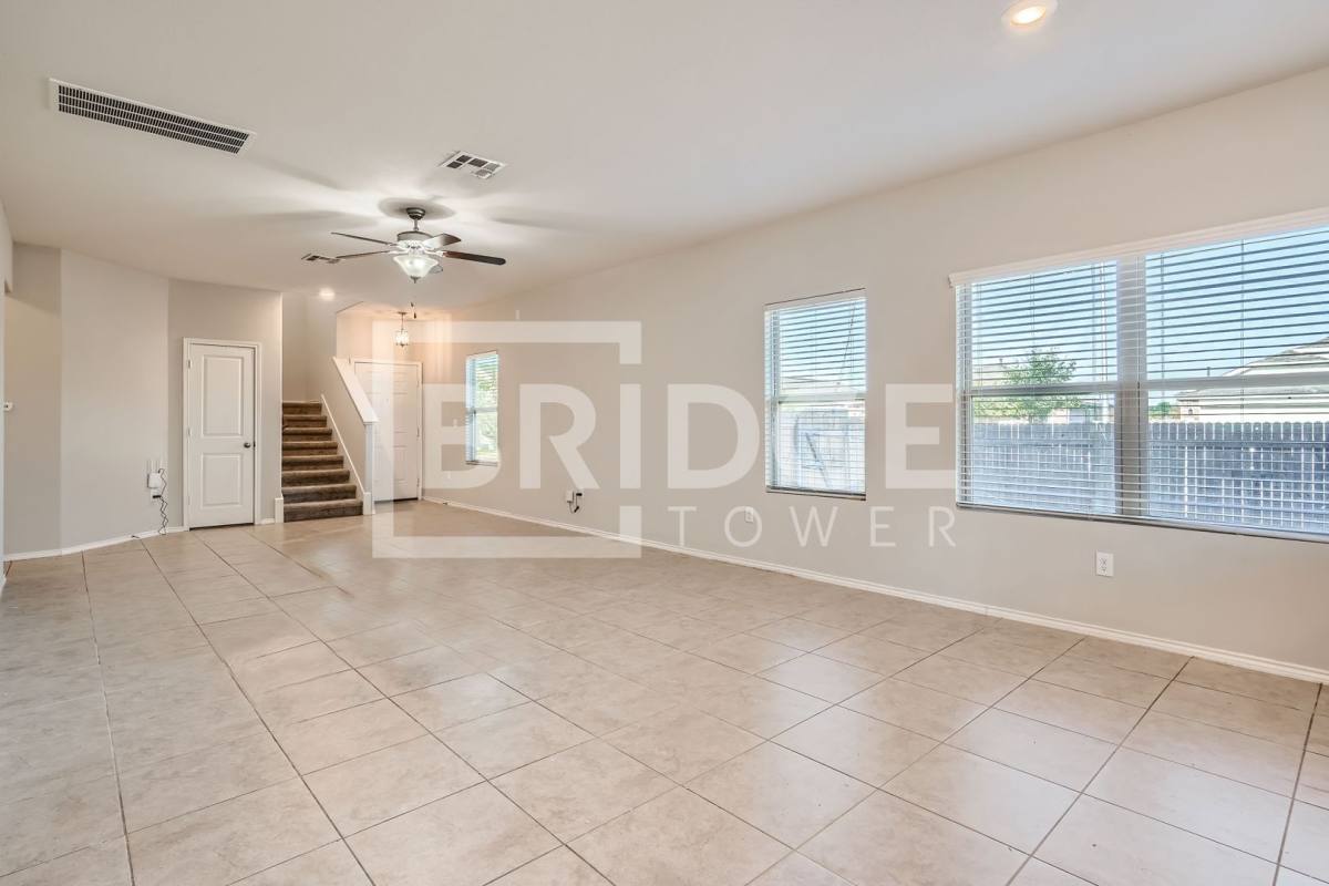 House for rent at 5700 Bell Tower Lane, Austin, TX 78747