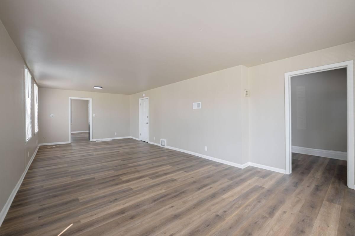 Apartment for rent at 149 W 2nd St, Fond Du Lac, WI 54935