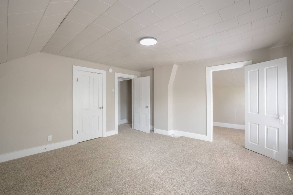 Apartment for rent at 149 W 2nd St, Fond Du Lac, WI 54935