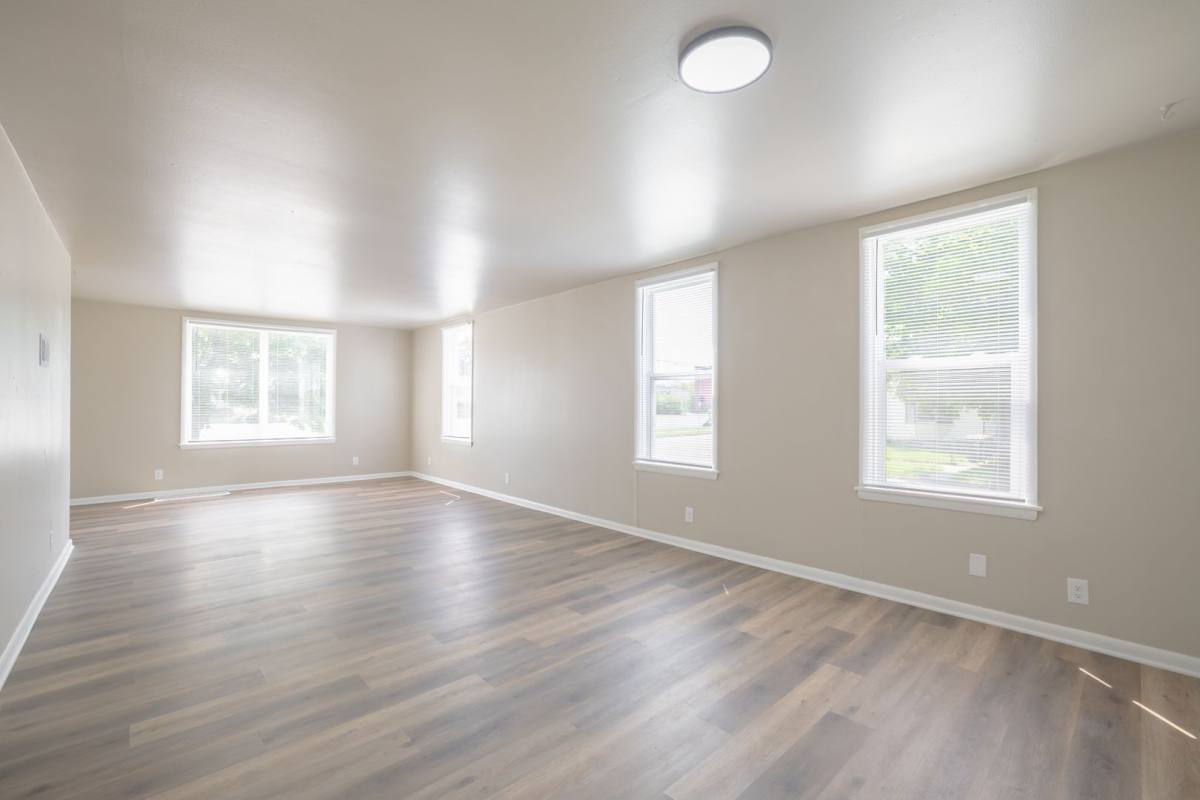 Apartment for rent at 149 W 2nd St, Fond Du Lac, WI 54935