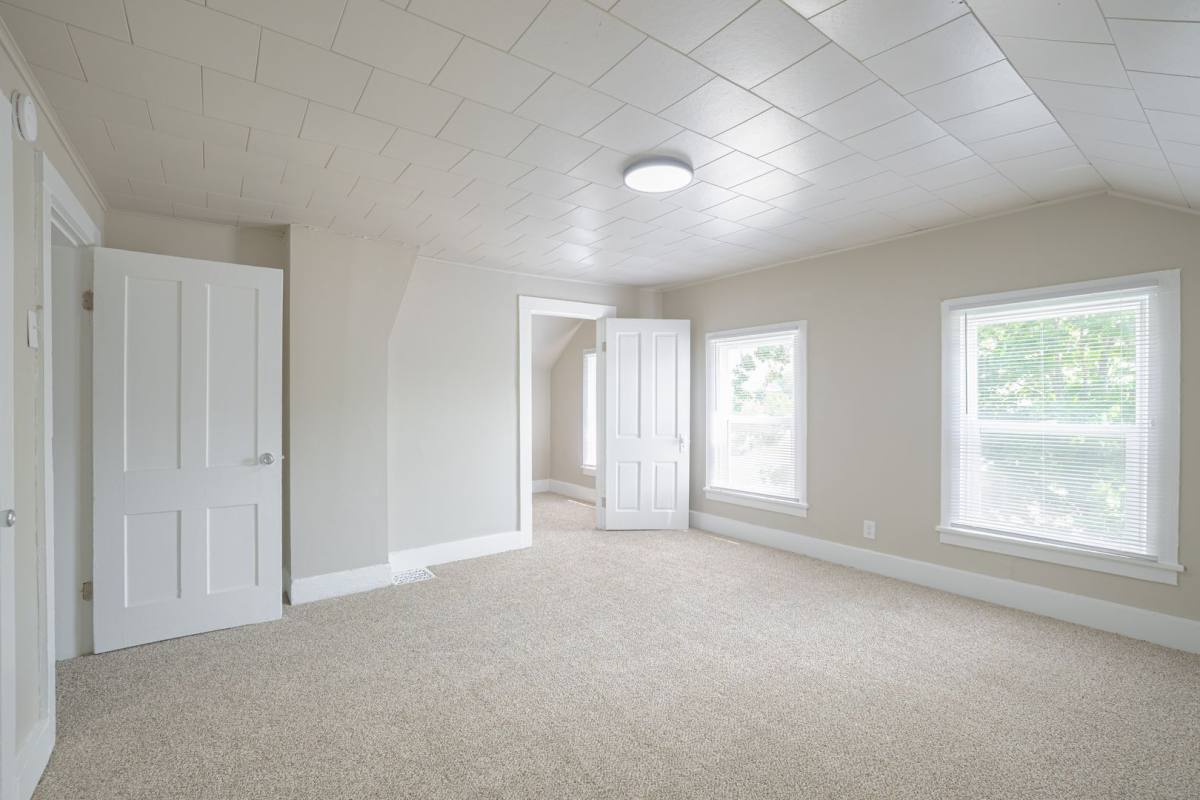 Apartment for rent at 149 W 2nd St, Fond Du Lac, WI 54935