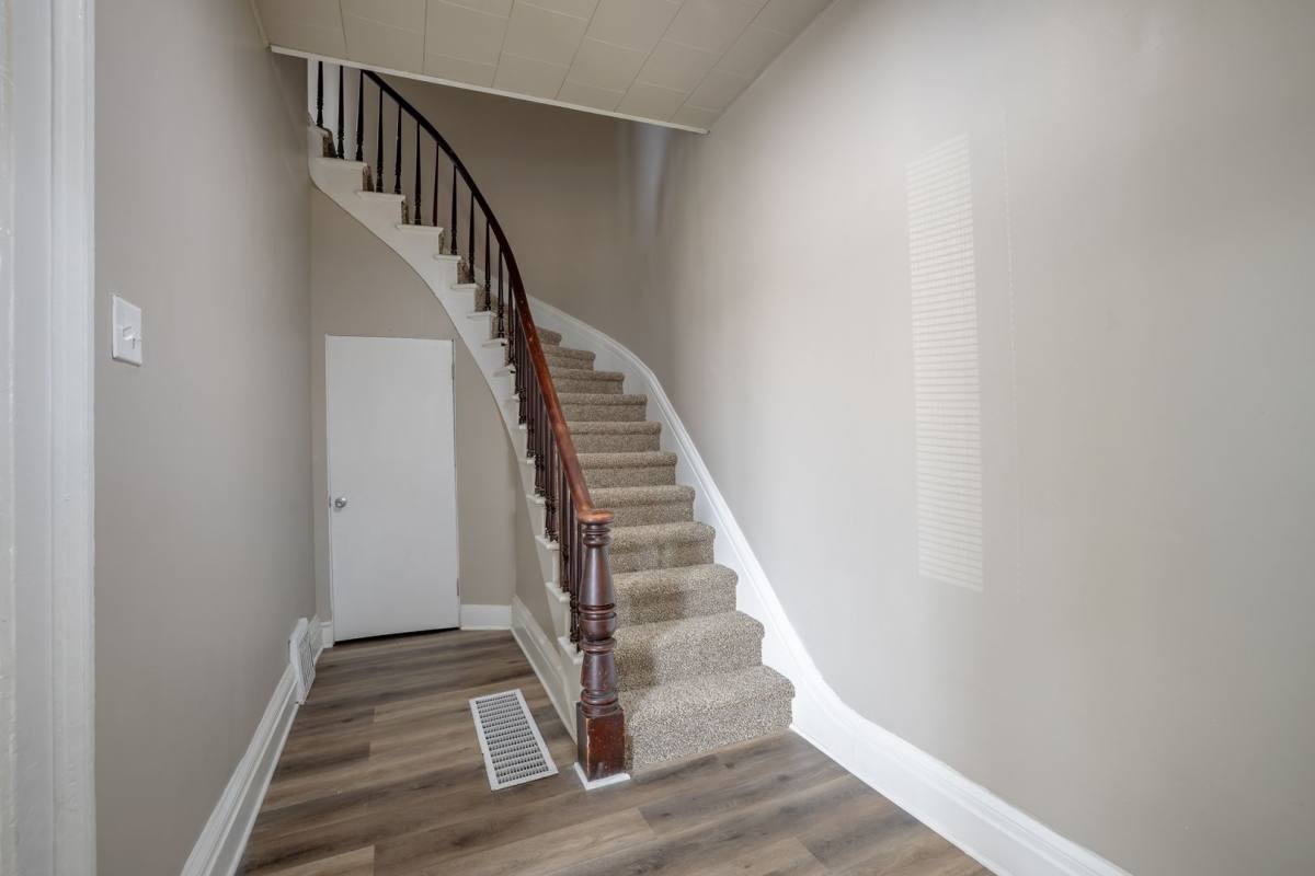 Apartment for rent at 149 W 2nd St, Fond Du Lac, WI 54935