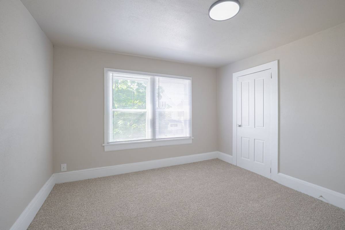 Apartment for rent at 149 W 2nd St, Fond Du Lac, WI 54935