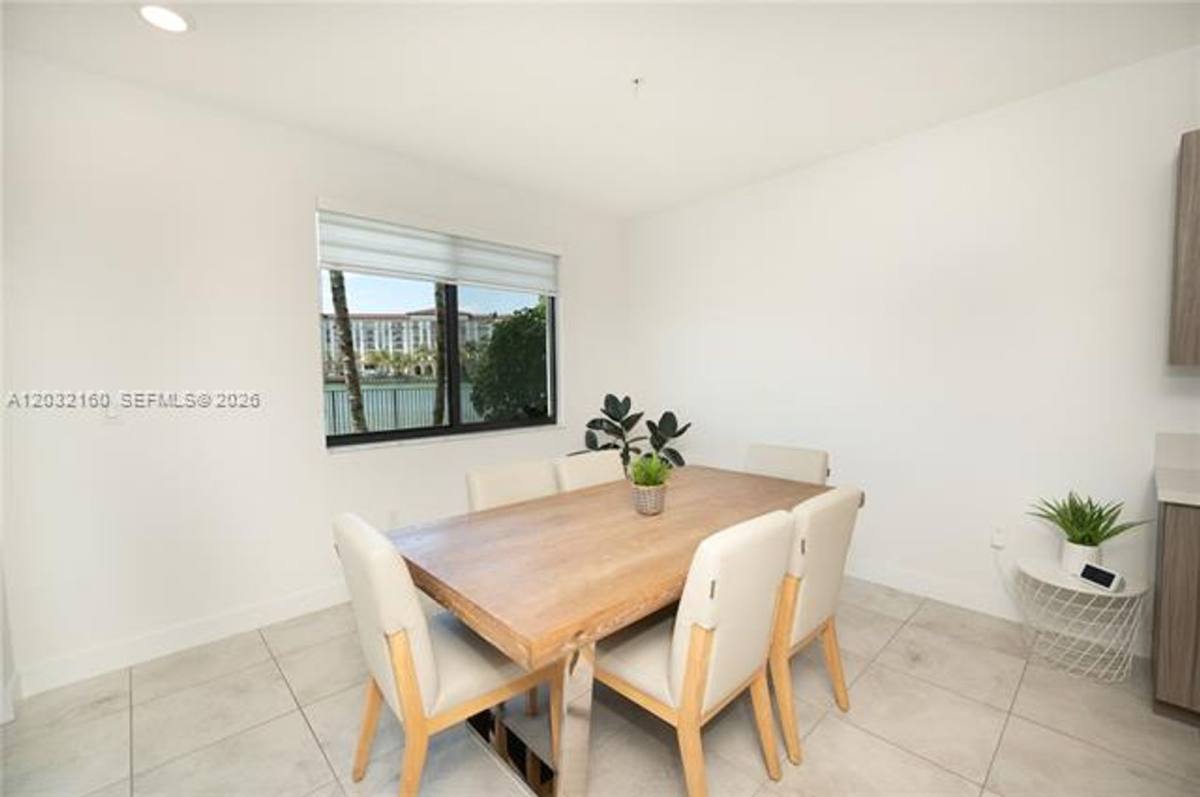 Apartment for rent at 4640 NW 84th Ave, Miami, FL 33166