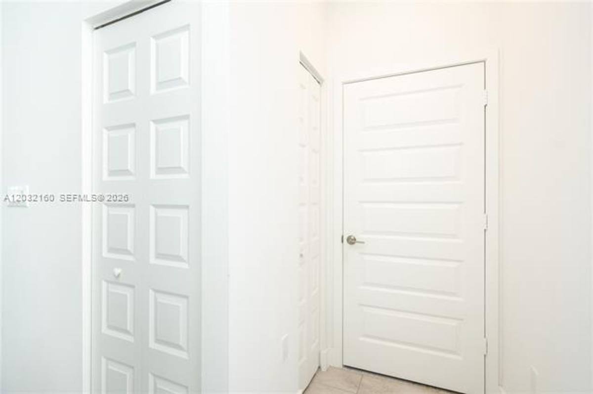Apartment for rent at 4640 NW 84th Ave, Miami, FL 33166