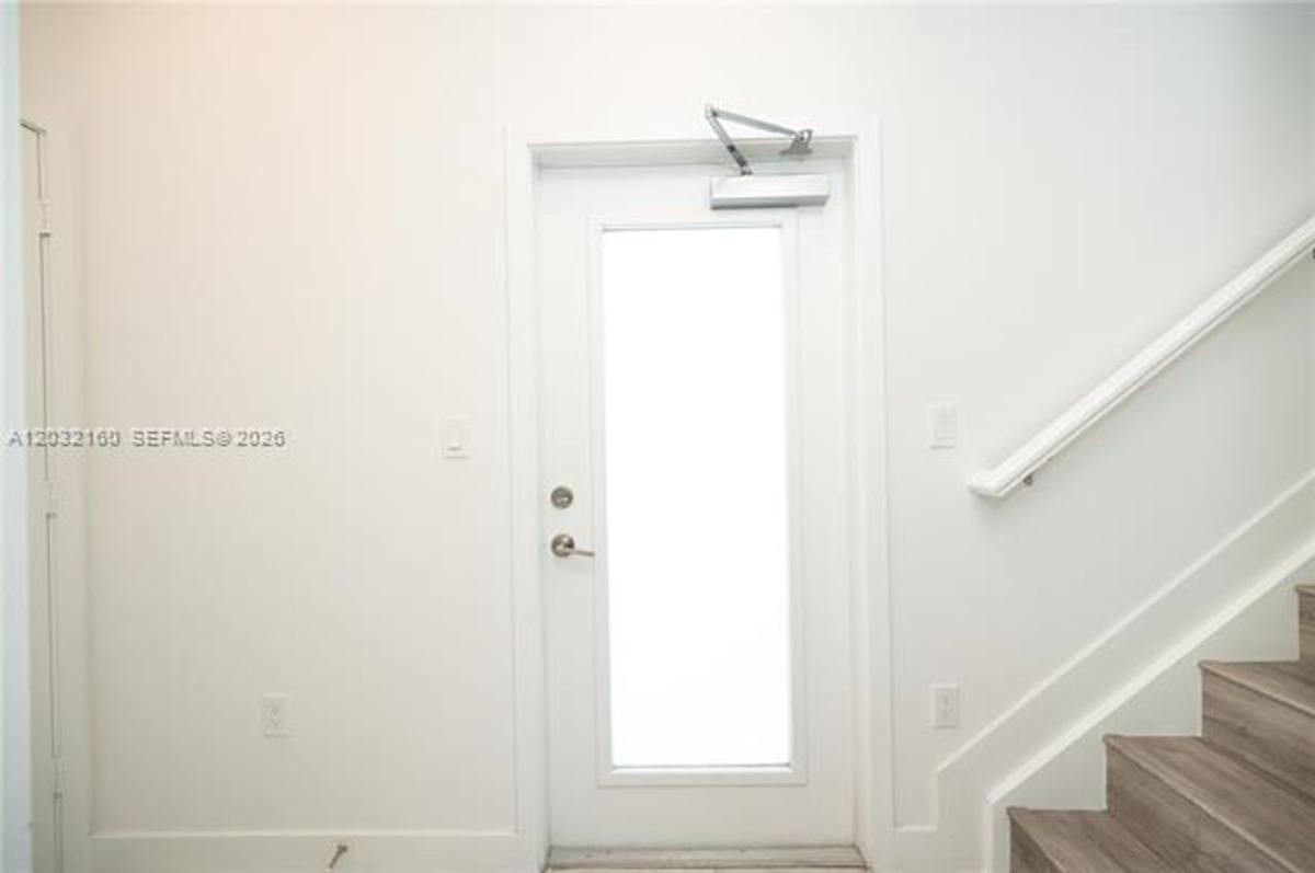 Apartment for rent at 4640 NW 84th Ave, Miami, FL 33166