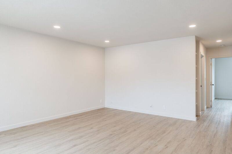 Apartment for rent at 317 Tremont St #5, Chula Vista, CA 91911