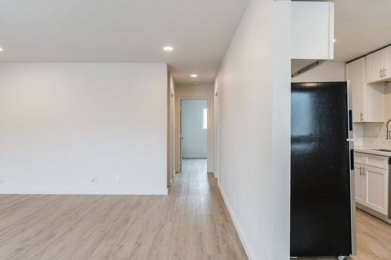 Apartment for rent at 317 Tremont St #5, Chula Vista, CA 91911