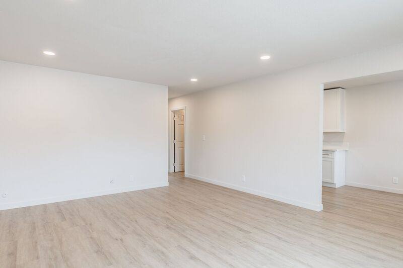 Apartment for rent at 317 Tremont St #5, Chula Vista, CA 91911