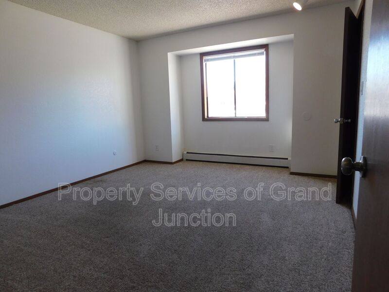 Apartment for rent at 568 Dawn Court #1, Grand Junction, CO 81504