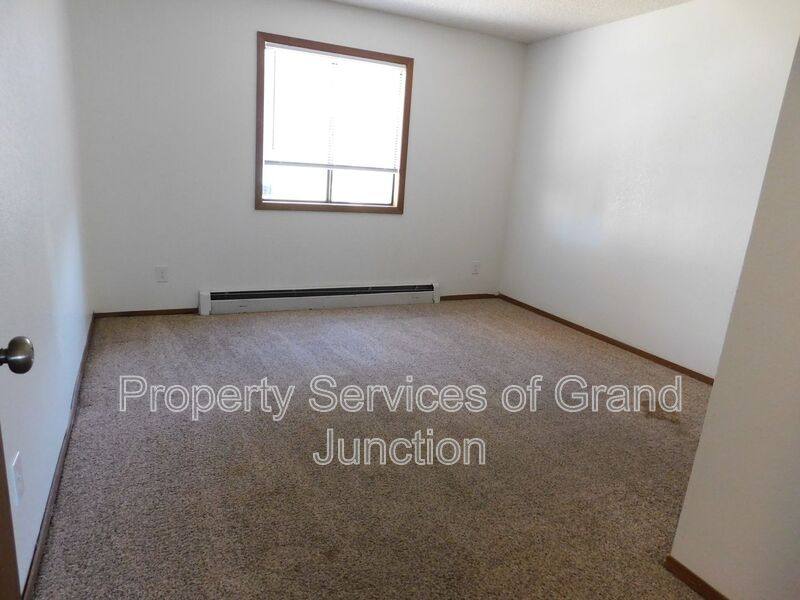 Apartment for rent at 568 Dawn Court #1, Grand Junction, CO 81504