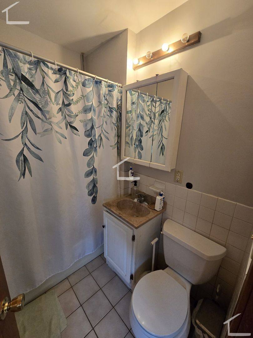 Apartment for rent at 101 Summer St #U2, Watertown, MA 02472