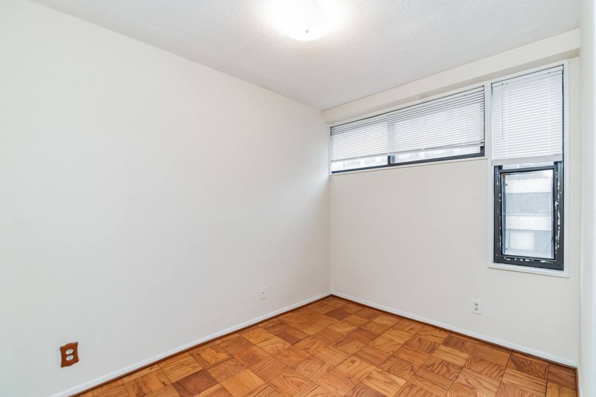Condo for rent at 1420 N St NW, Washington, DC 20005