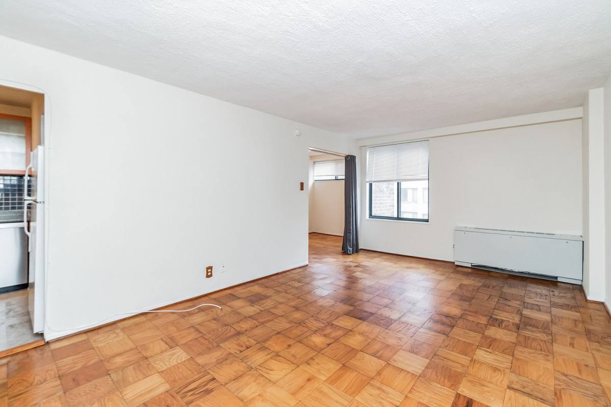 Condo for rent at 1420 N St NW, Washington, DC 20005