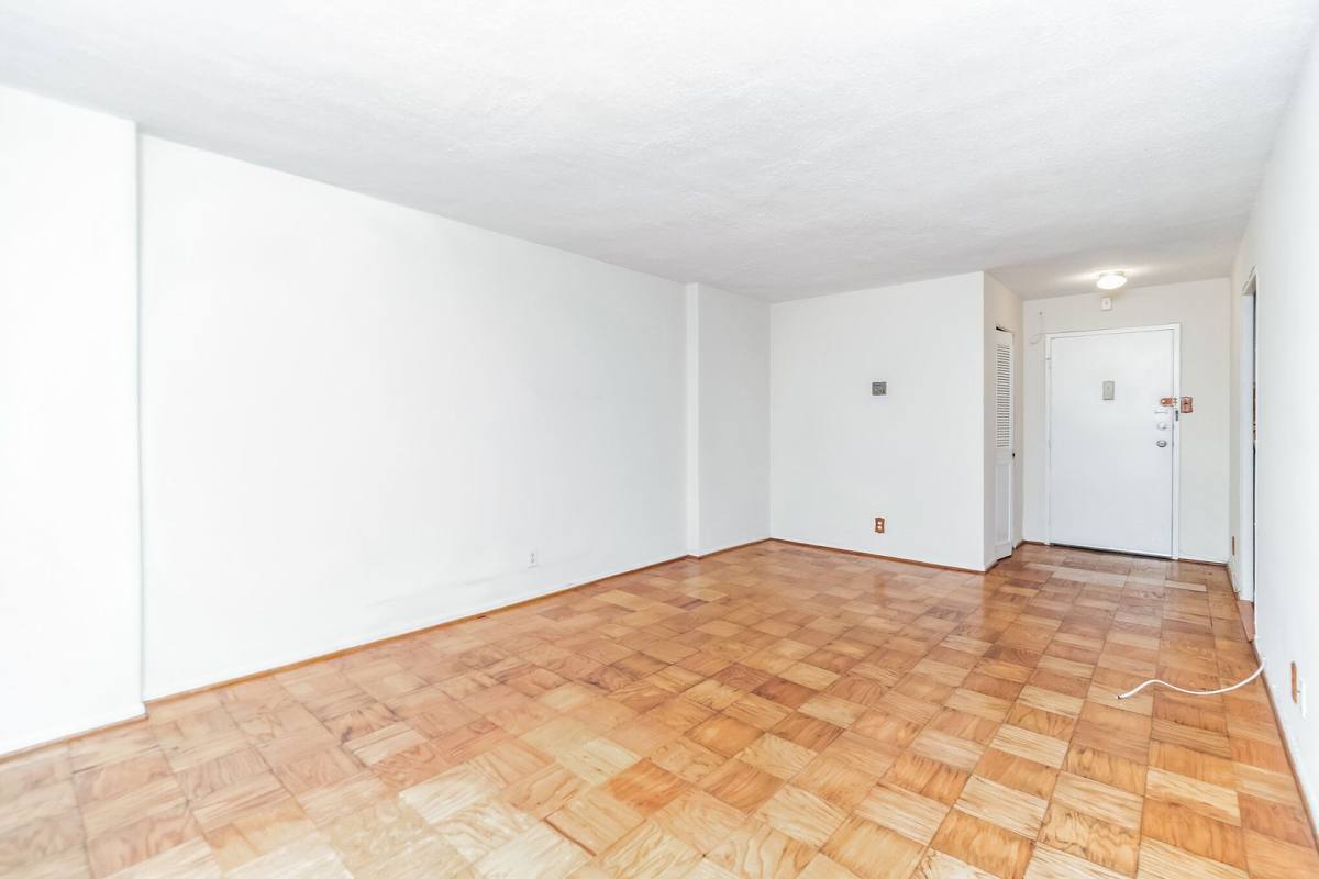 Condo for rent at 1420 N St NW, Washington, DC 20005