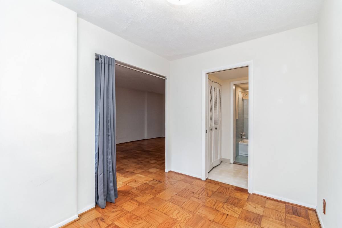 Condo for rent at 1420 N St NW, Washington, DC 20005