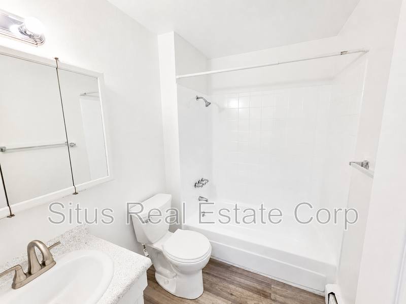 Apartment for rent at 6090 Olde Wadsworth Blvd #11, Arvada, CO 80003