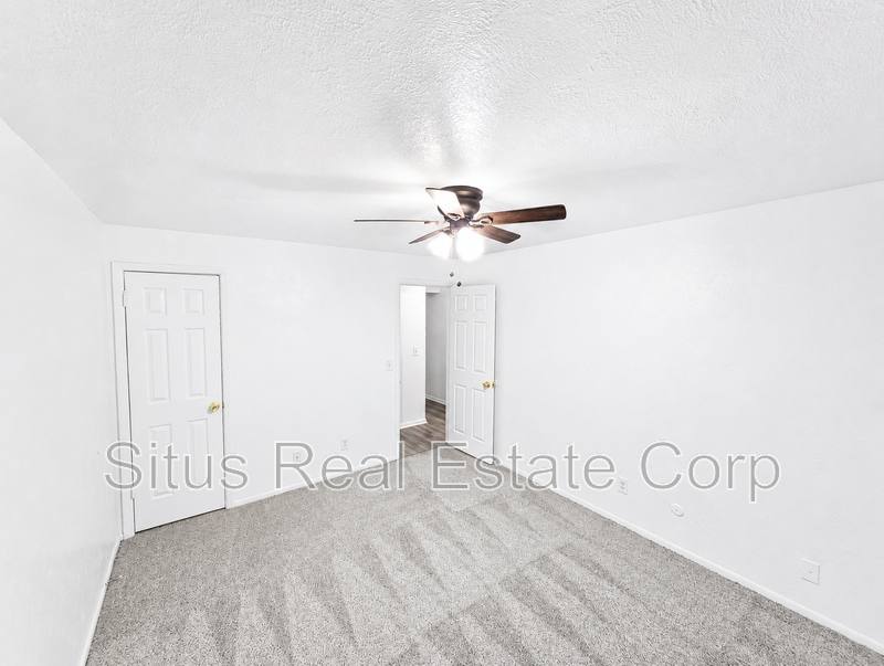 Apartment for rent at 6090 Olde Wadsworth Blvd #11, Arvada, CO 80003