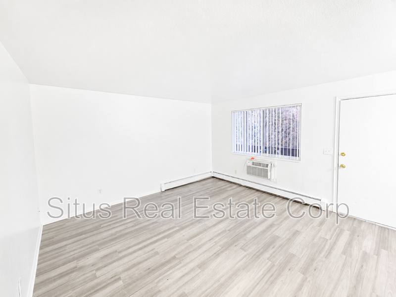 Apartment for rent at 6090 Olde Wadsworth Blvd #11, Arvada, CO 80003