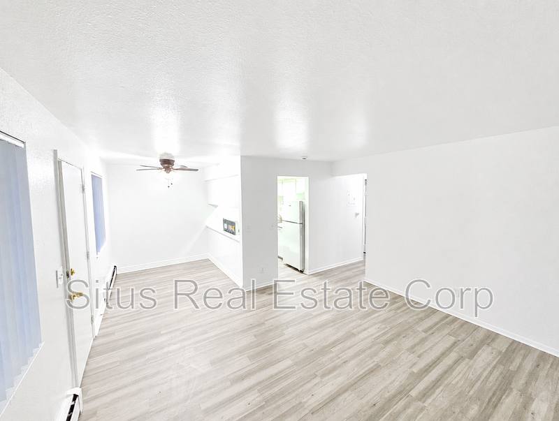Apartment for rent at 6090 Olde Wadsworth Blvd #11, Arvada, CO 80003