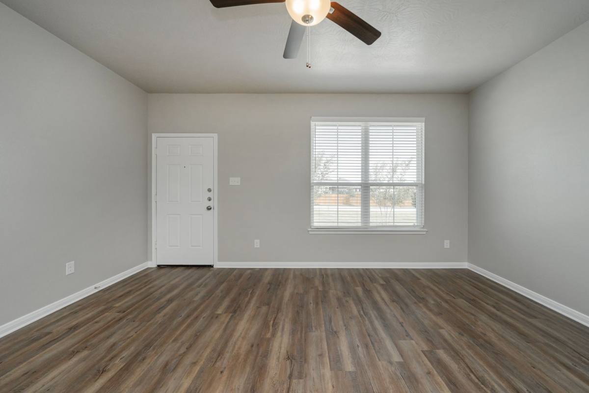 Townhouse for rent at 1150 Trellis Pass, Brenham, TX 77833