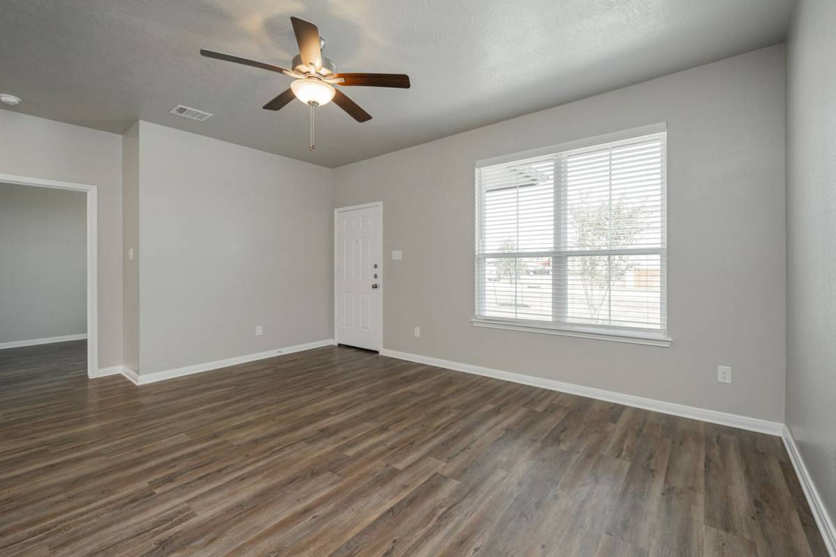 Townhouse for rent at 1150 Trellis Pass, Brenham, TX 77833