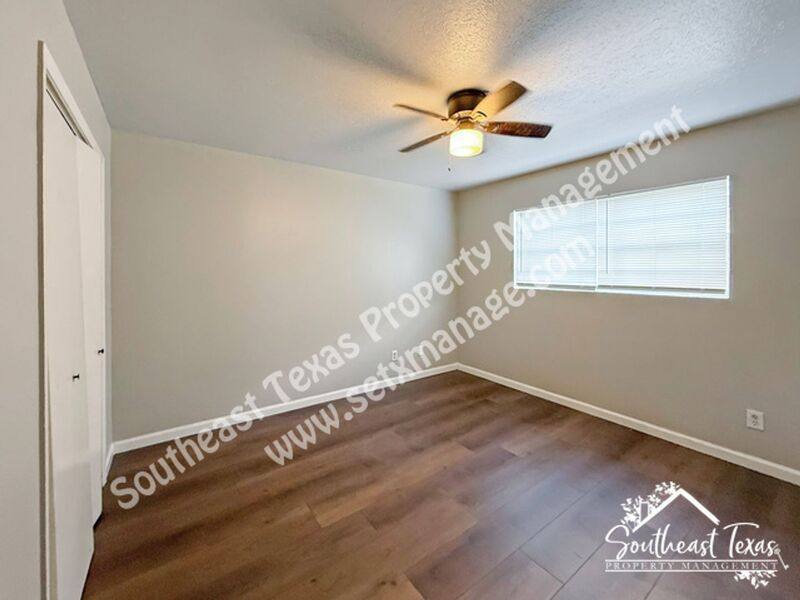 Apartment for rent at 655 Adams St #1, Beaumont, TX 77705