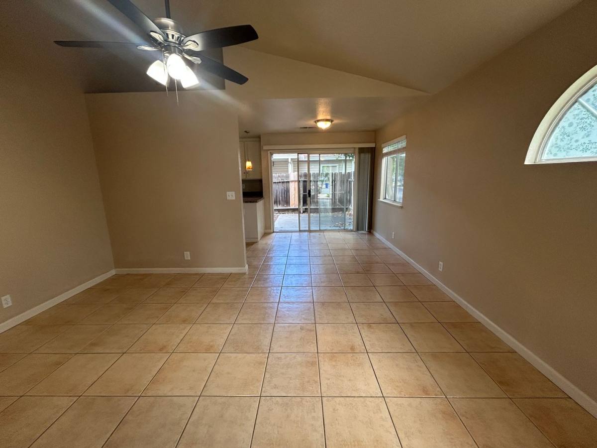 House for rent at 2924 Merle Ave, Modesto, CA 95355