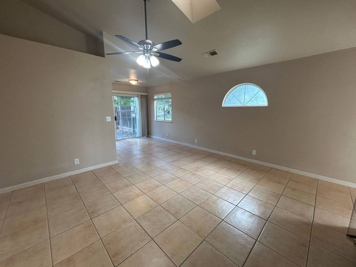 House for rent at 2924 Merle Ave, Modesto, CA 95355