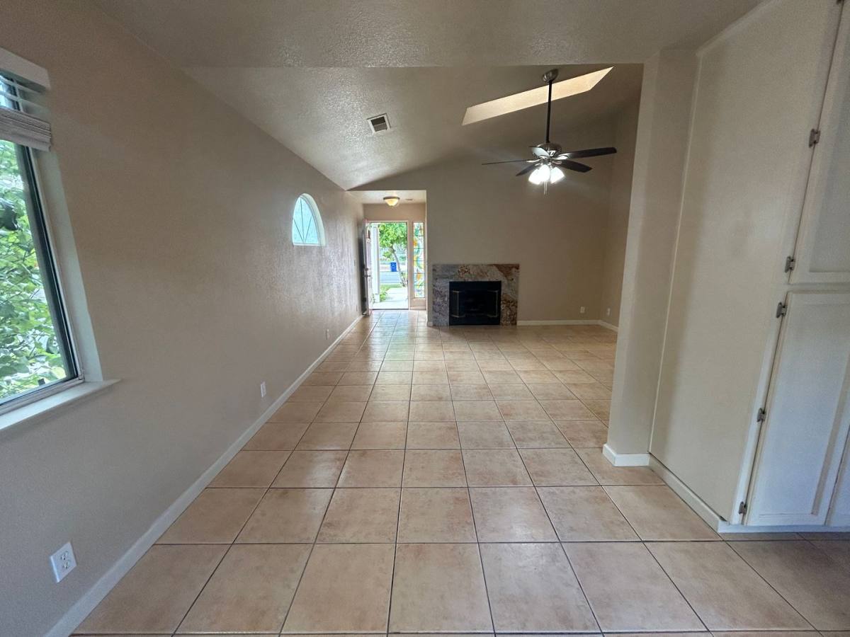 House for rent at 2924 Merle Ave, Modesto, CA 95355