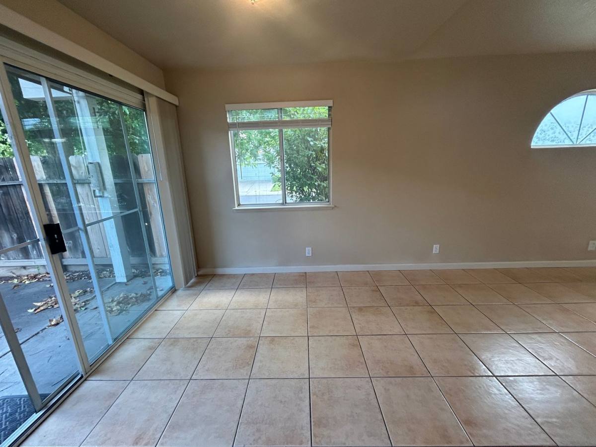 House for rent at 2924 Merle Ave, Modesto, CA 95355
