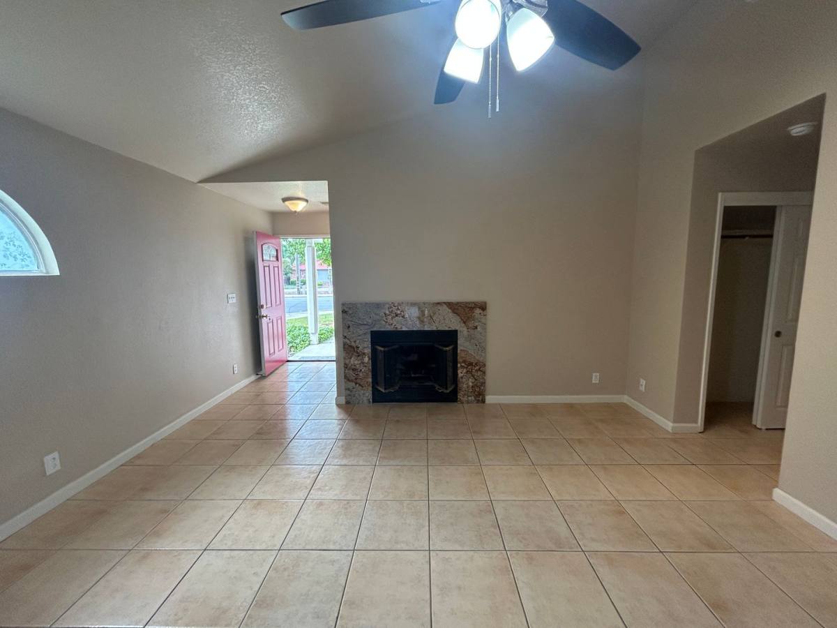House for rent at 2924 Merle Ave, Modesto, CA 95355