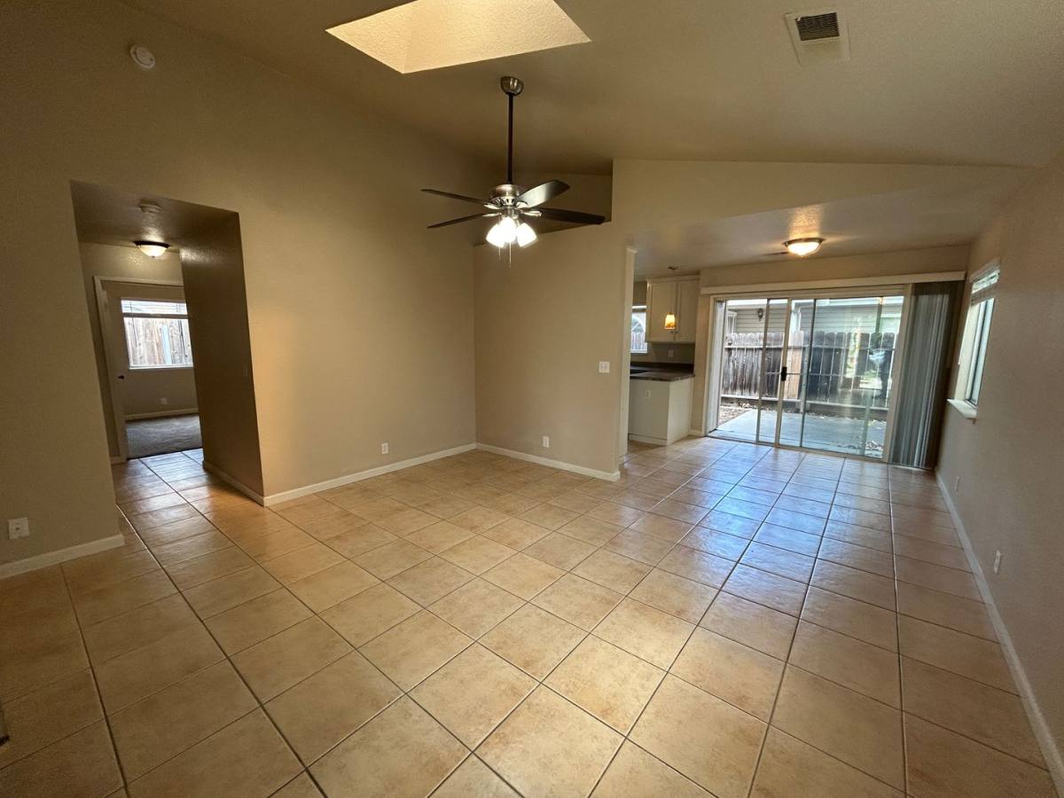 House for rent at 2924 Merle Ave, Modesto, CA 95355