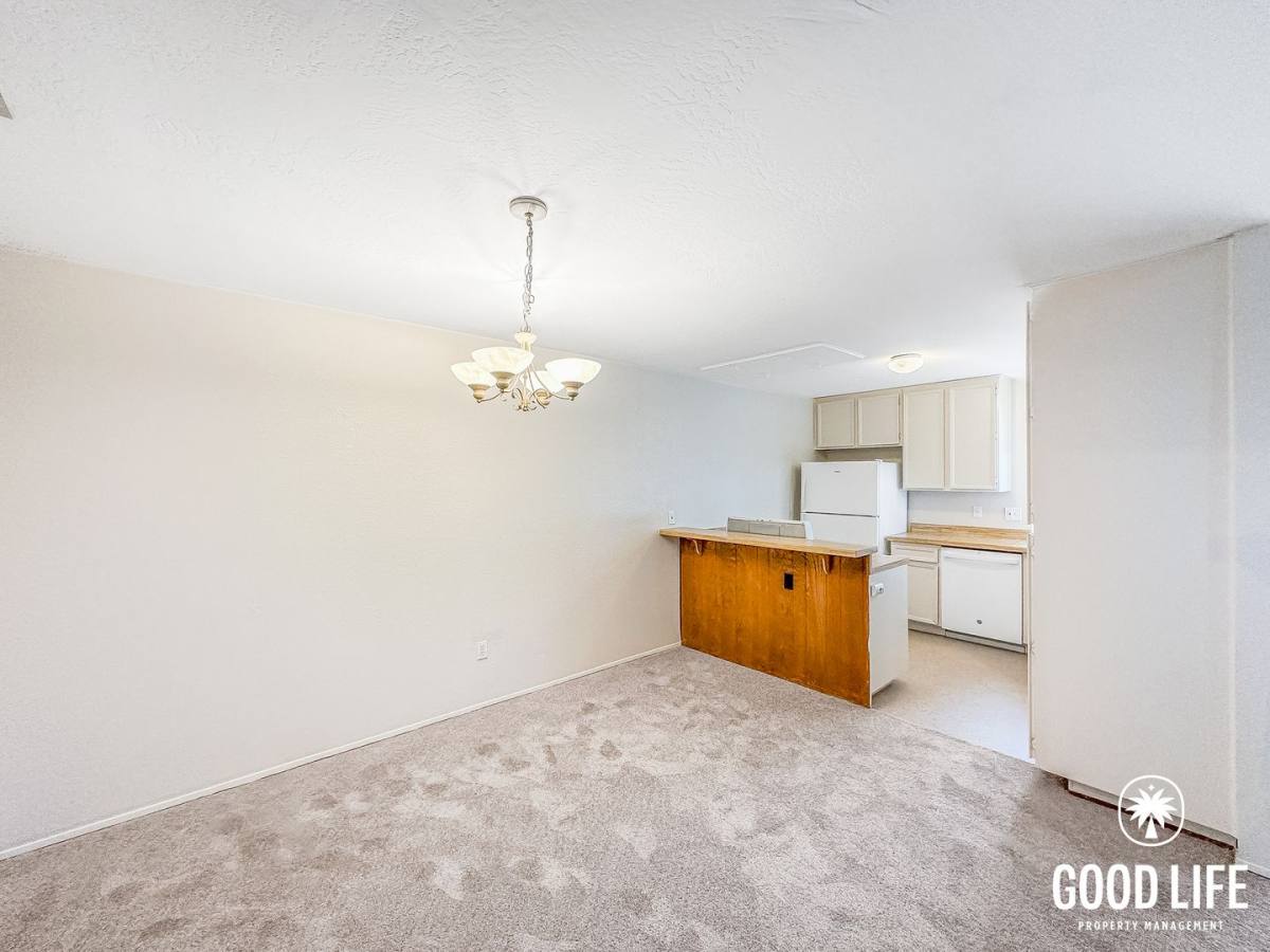 Condo for rent at 17586 Caminito Canasto, San Diego, CA 92127