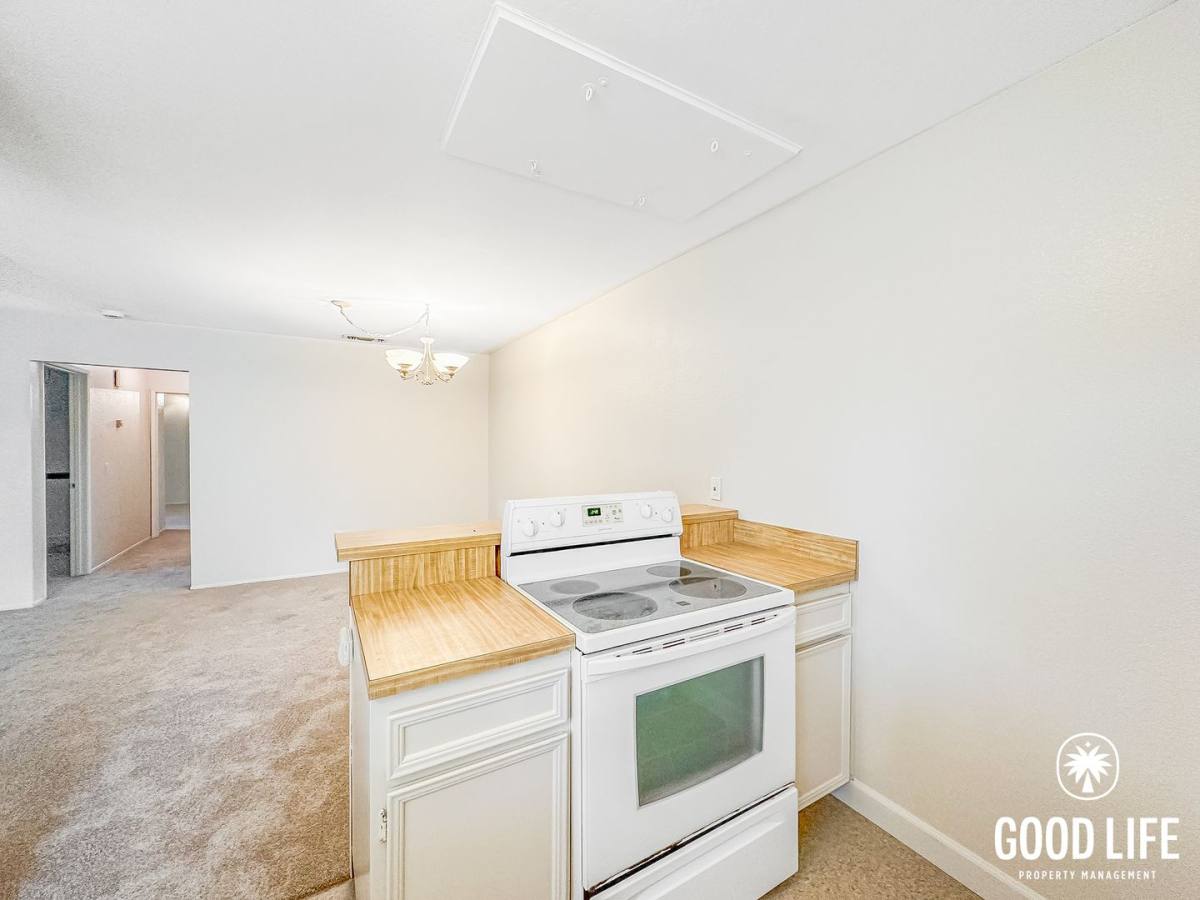 Condo for rent at 17586 Caminito Canasto, San Diego, CA 92127