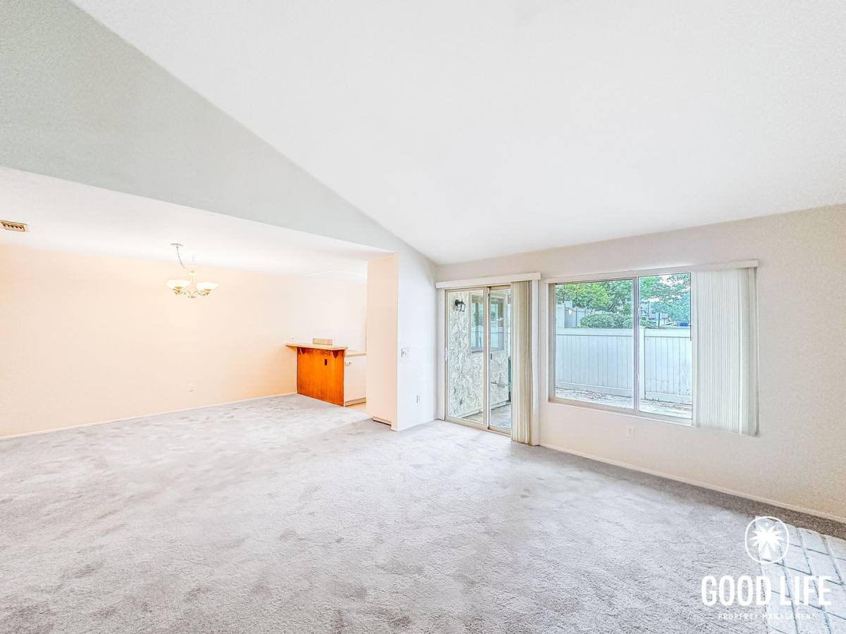Condo for rent at 17586 Caminito Canasto, San Diego, CA 92127