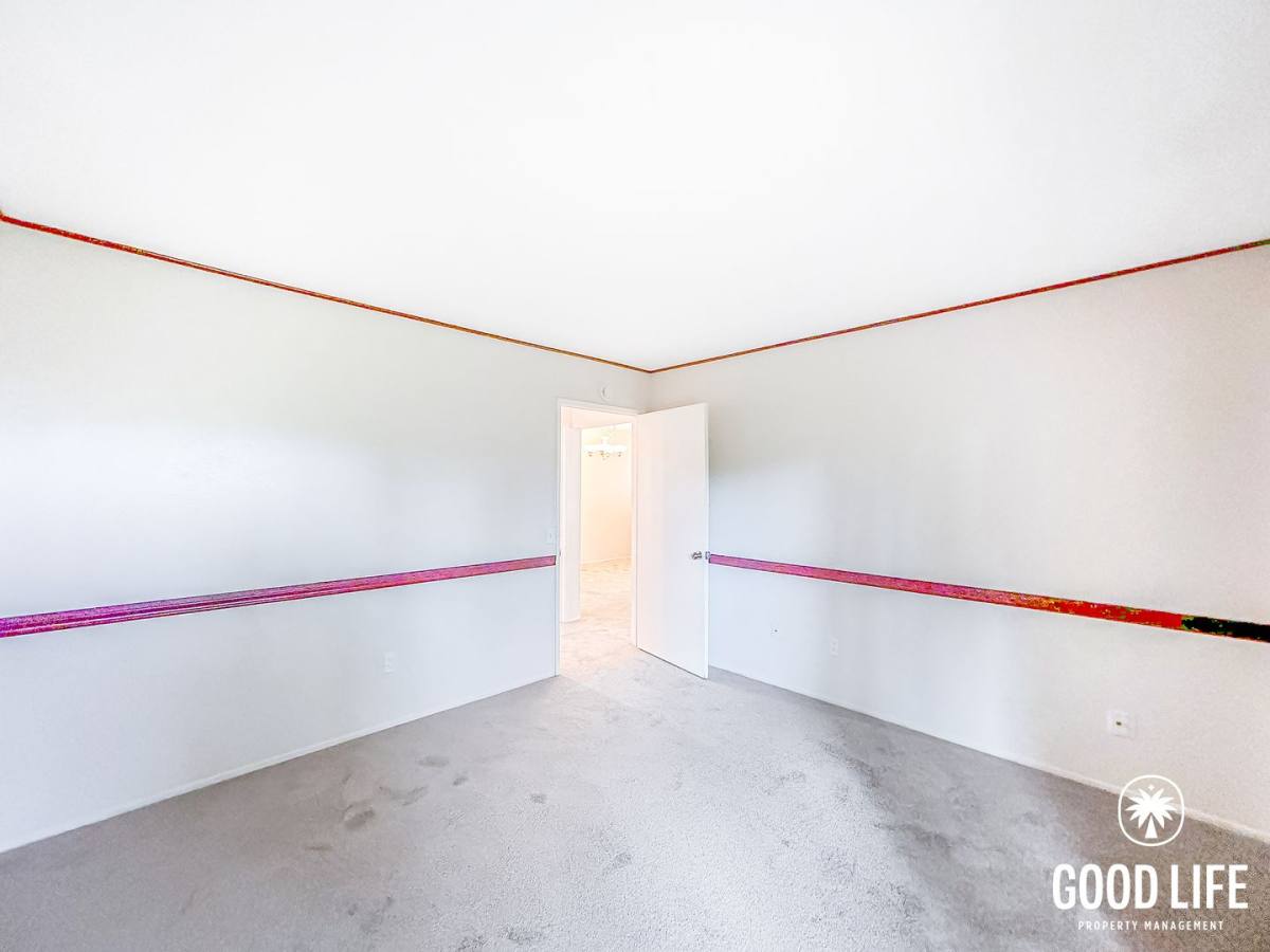 Condo for rent at 17586 Caminito Canasto, San Diego, CA 92127