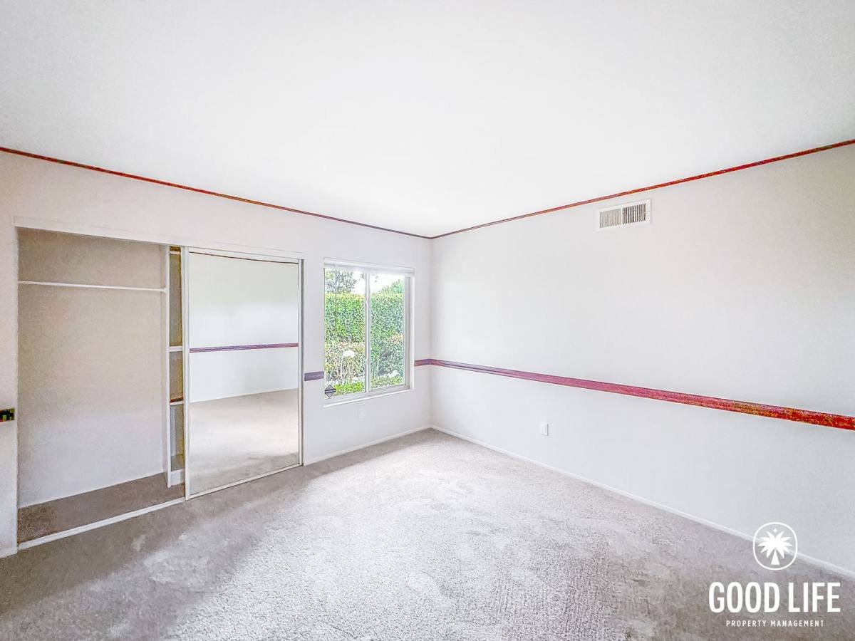 Condo for rent at 17586 Caminito Canasto, San Diego, CA 92127