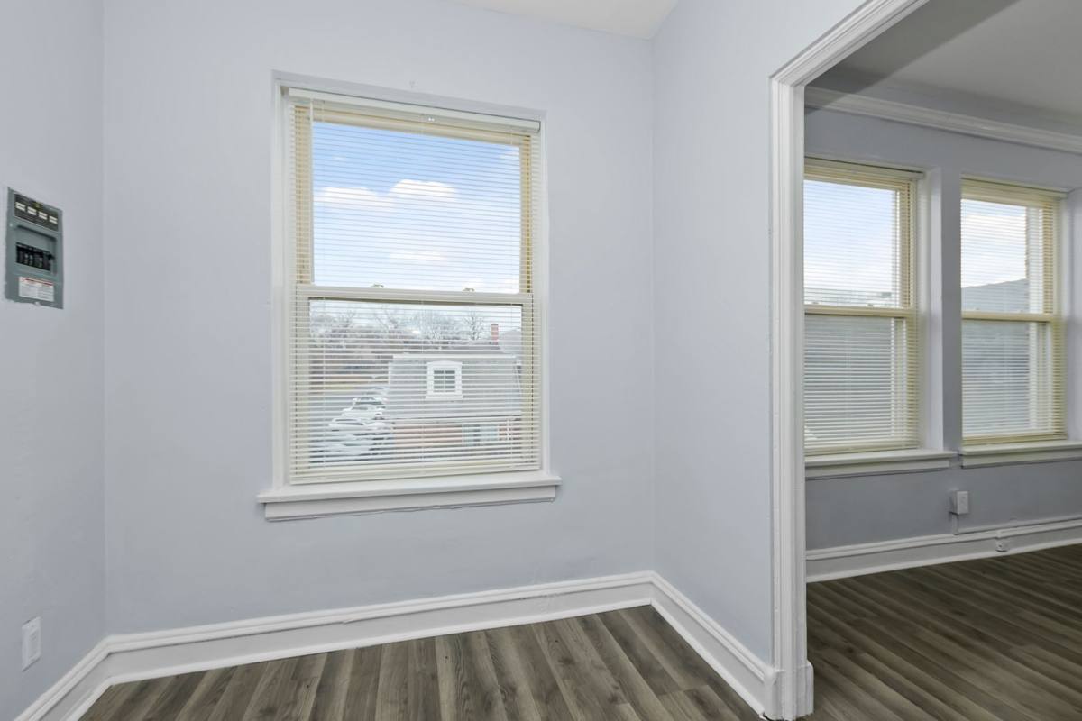 Apartment for rent at 2324 W 111th St, Chicago, IL 60643