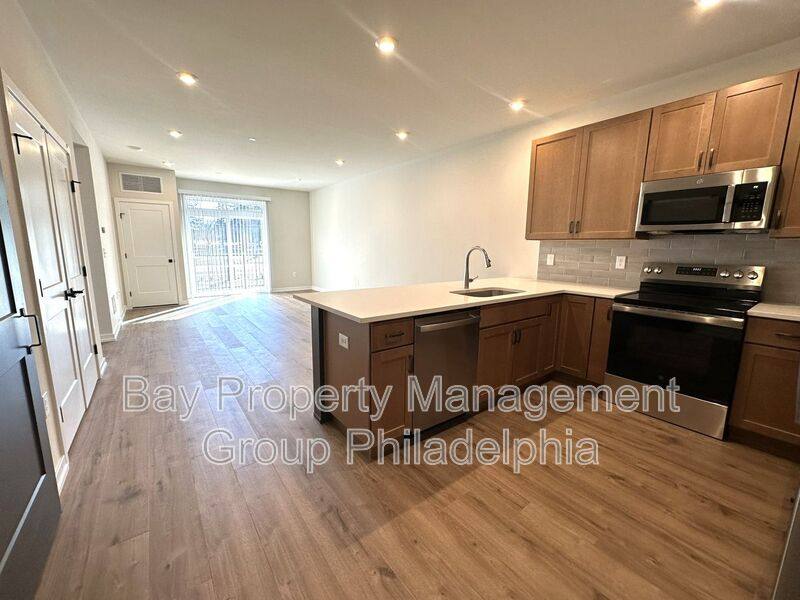 Apartment for rent at 409 W Butler Ave #318, Chalfont, PA 18914