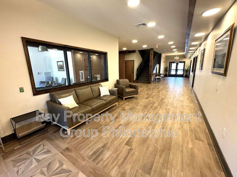 Apartment for rent at 409 W Butler Ave #318, Chalfont, PA 18914