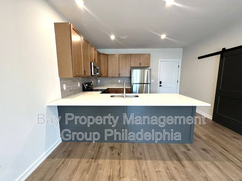 Apartment for rent at 409 W Butler Ave #318, Chalfont, PA 18914