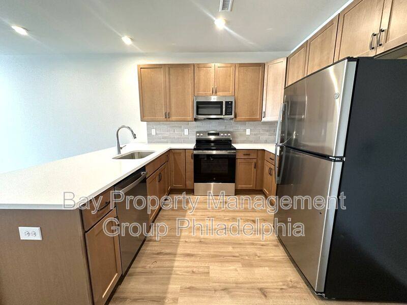 Apartment for rent at 409 W Butler Ave #318, Chalfont, PA 18914